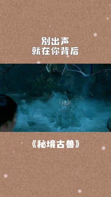厨房昏暗凌乱不堪，有哪些方法，可以帮你破解？游戏画面