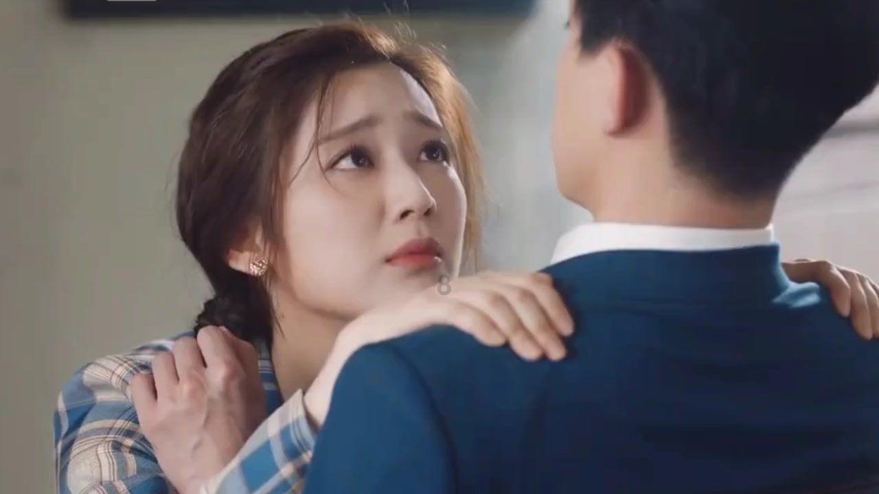 懒惰男孩逃脱