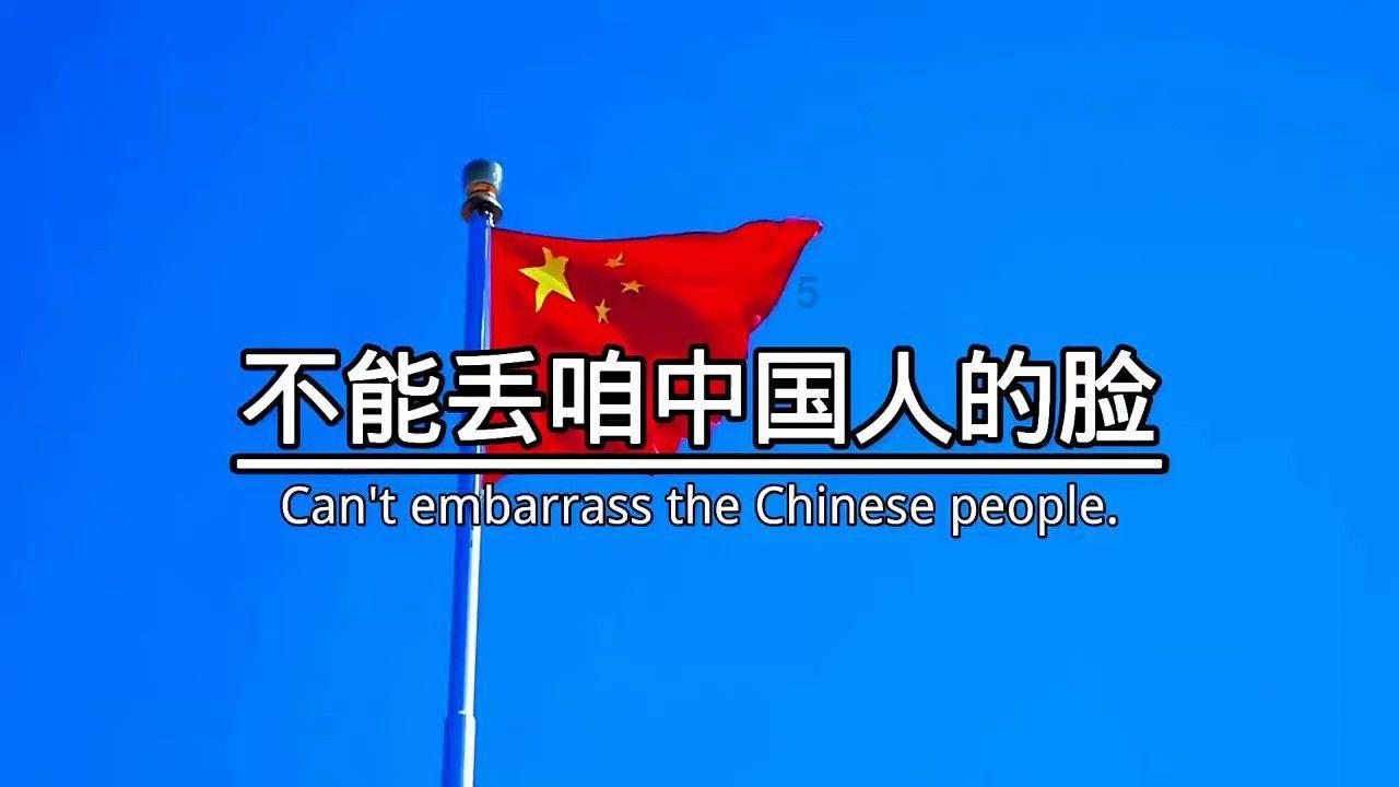 逃离复古经典房屋