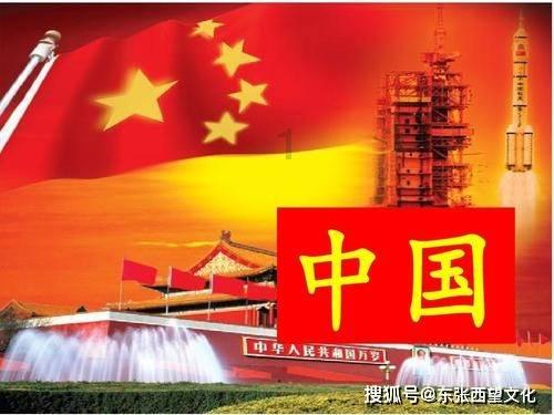 全民剧本大师内置菜单