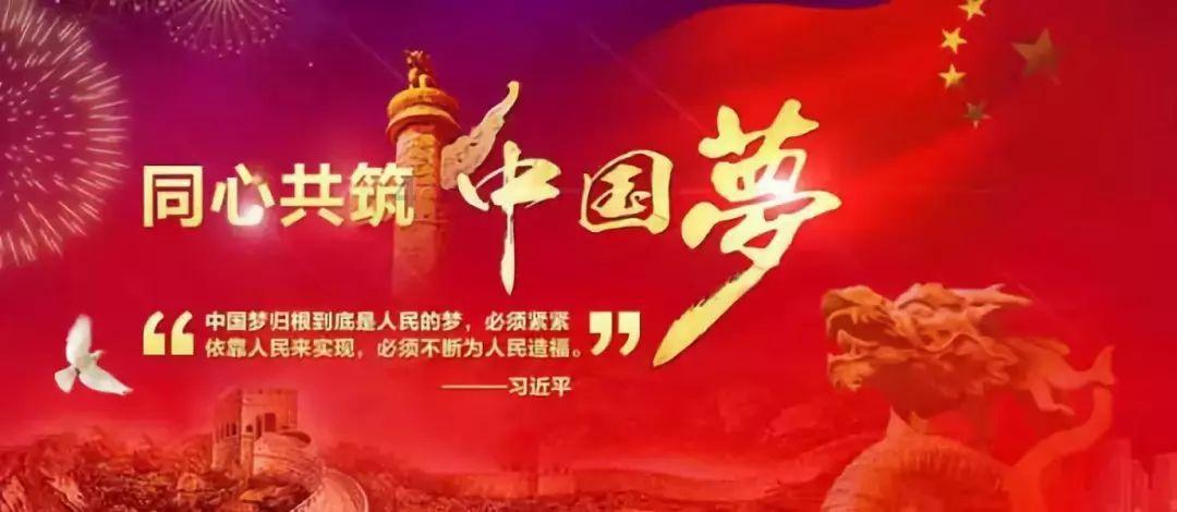 从《琉璃》到《仙剑4》,他成了黄金配角,和刘学义同年同月同日