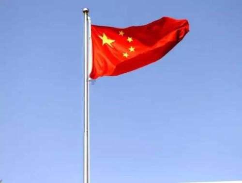 造物法则