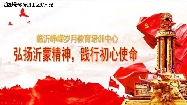 五彩泡沫