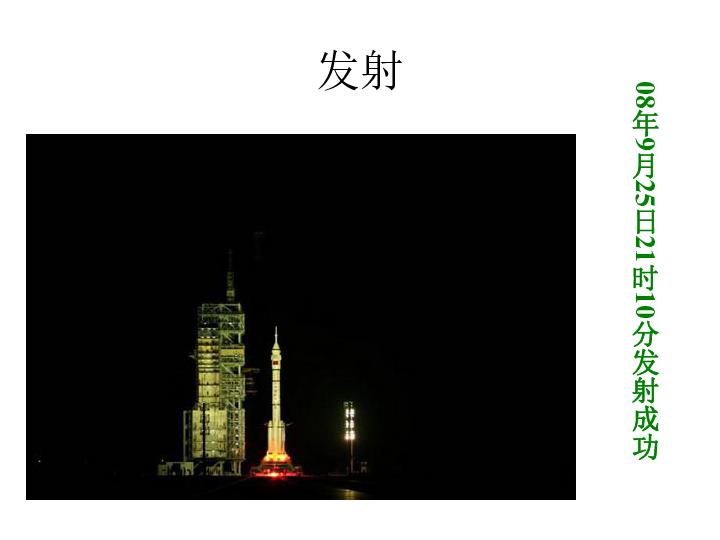 3的倍数有哪些? - 专业问答平台