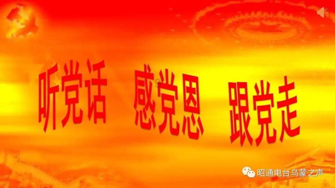 清洁粉红房子