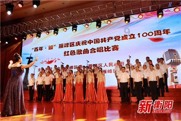 赞美对手！刘维伟赛后采访：天津队阵容不齐整 球员作风顽强